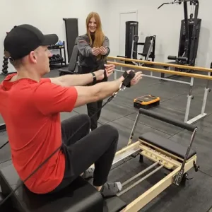 Pilates1-100ppi