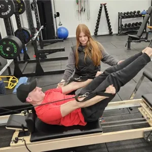 Pilates2-100ppi