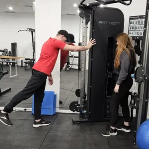glute-kickback-100ppi