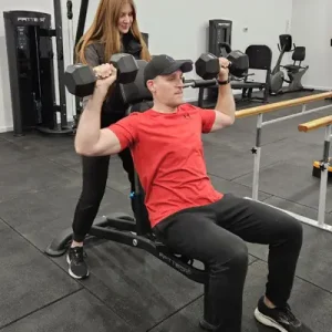 shoulder-press-100ppi